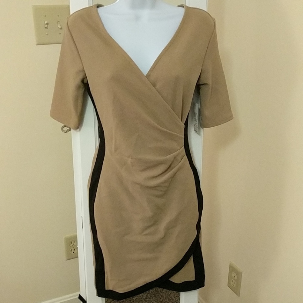 *NWT* Dress